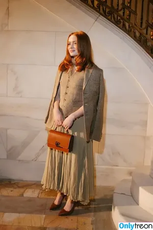 Sadie Sink / sadiesink / sadiesink_ nude photo #1519