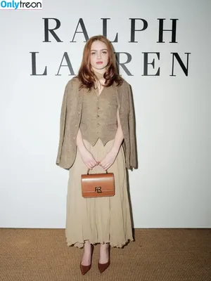 Sadie Sink / sadiesink / sadiesink_ nude photo #1520