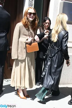 Sadie Sink / sadiesink / sadiesink_ nude photo #1521
