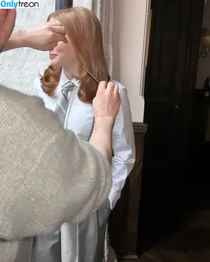 Sadie Sink / sadiesink / sadiesink_ nude photo #1523