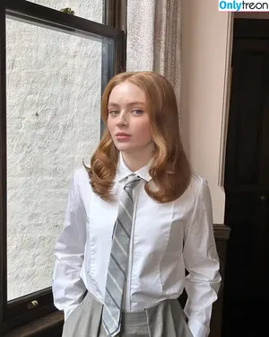 Sadie Sink / sadiesink / sadiesink_ nude photo #1524