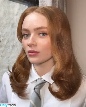 Sadie Sink / sadiesink / sadiesink_ nude photo #1528
