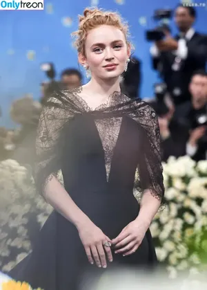 Sadie Sink / sadiesink / sadiesink_ nude photo #1531