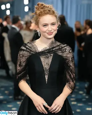 Sadie Sink / sadiesink / sadiesink_ nude photo #1532