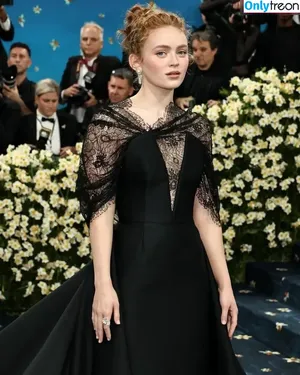 Sadie Sink / sadiesink / sadiesink_ nude photo #1533