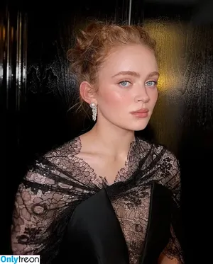Sadie Sink / sadiesink / sadiesink_ nude photo #1546