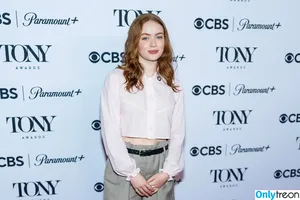 Sadie Sink / sadiesink / sadiesink_ nude photo #1553