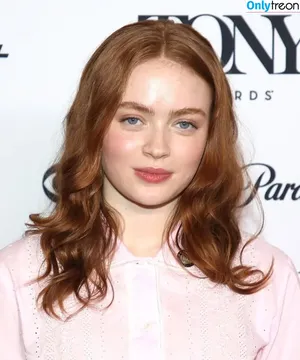 Sadie Sink / sadiesink / sadiesink_ nude photo #1564