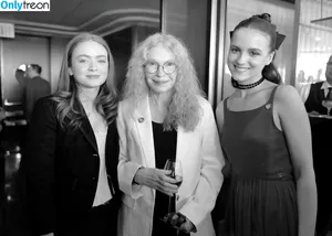 Sadie Sink / sadiesink / sadiesink_ nude photo #1601
