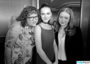 Sadie Sink / sadiesink / sadiesink_ nude photo #1602
