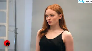 Sadie Sink / sadiesink / sadiesink_ nude photo #1610