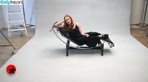 Sadie Sink / sadiesink / sadiesink_ nude photo #1612