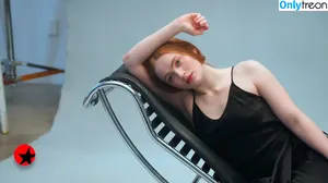 Sadie Sink / sadiesink / sadiesink_ nude photo #1614