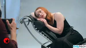 Sadie Sink / sadiesink / sadiesink_ nude photo #1615
