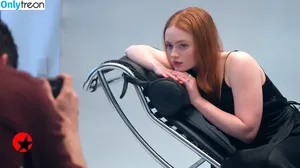 Sadie Sink / sadiesink / sadiesink_ nude photo #1616