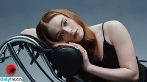Sadie Sink / sadiesink / sadiesink_ nude photo #1617