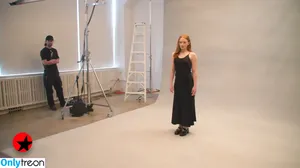 Sadie Sink / sadiesink / sadiesink_ nude photo #1618