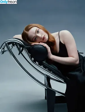Sadie Sink / sadiesink / sadiesink_ nude photo #1620