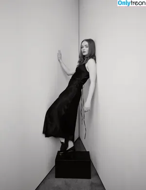 Sadie Sink / sadiesink / sadiesink_ nude photo #1621