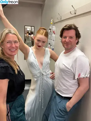Sadie Sink / sadiesink / sadiesink_ nude photo #1629
