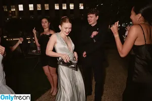 Sadie Sink / sadiesink / sadiesink_ nude photo #1634