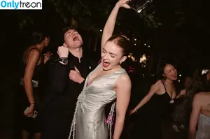 Sadie Sink / sadiesink / sadiesink_ nude photo #1635
