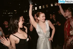 Sadie Sink / sadiesink / sadiesink_ nude photo #1637