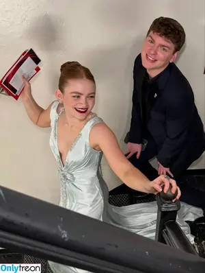 Sadie Sink / sadiesink / sadiesink_ nude photo #1639