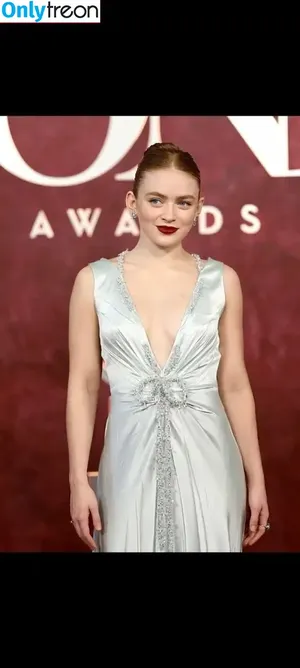 Sadie Sink / sadiesink / sadiesink_ nude photo #1642