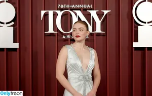 Sadie Sink / sadiesink / sadiesink_ nude photo #1644