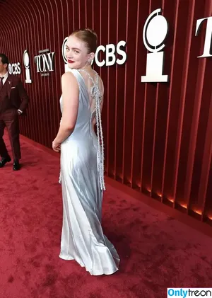 Sadie Sink / sadiesink / sadiesink_ nude photo #1645