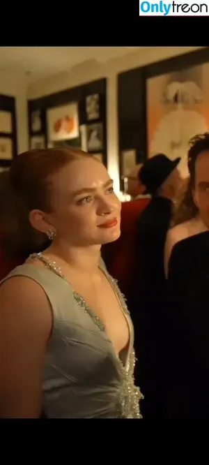 Sadie Sink / sadiesink / sadiesink_ nude photo #1650