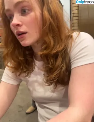 Sadie Sink / sadiesink / sadiesink_ nude photo #1664