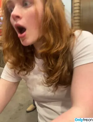 Sadie Sink / sadiesink / sadiesink_ nude photo #1665