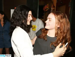 Sadie Sink / sadiesink / sadiesink_ nude photo #1668