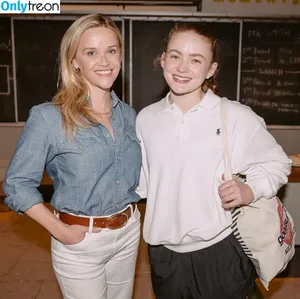 Sadie Sink / sadiesink / sadiesink_ nude photo #1671