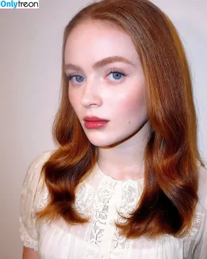 Sadie Sink / sadiesink / sadiesink_ nude photo #1672