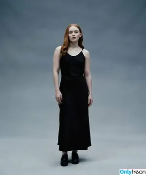 Sadie Sink / sadiesink / sadiesink_ nude photo #1675