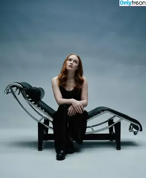 Sadie Sink / sadiesink / sadiesink_ nude photo #1676