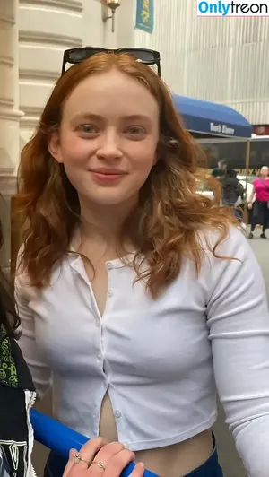 Sadie Sink / sadiesink / sadiesink_ nude photo #1677