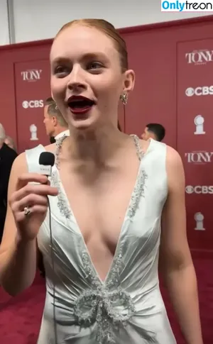 Sadie Sink / sadiesink / sadiesink_ nude photo #1678