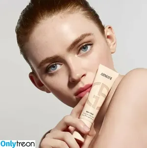 Sadie Sink / sadiesink / sadiesink_ nude photo #1680