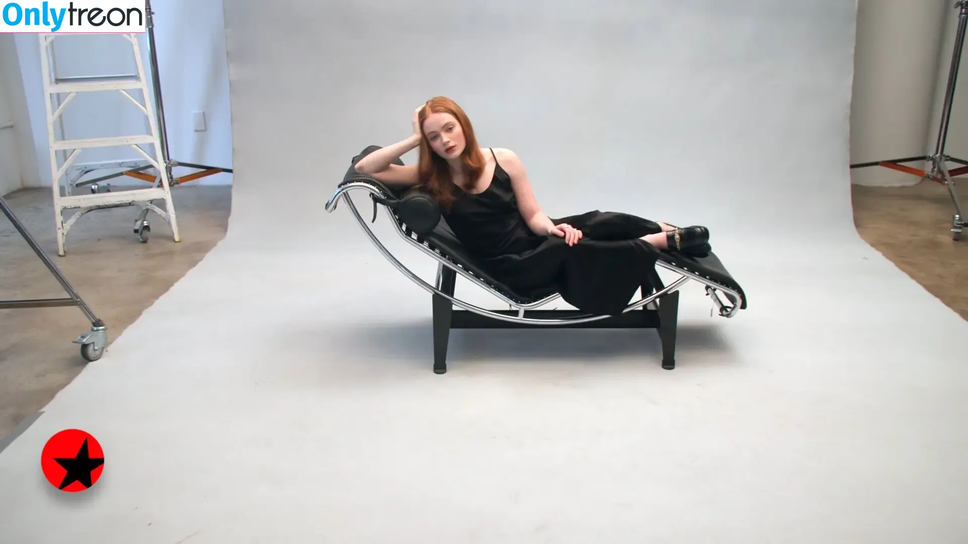 Sadie Sink nude photo #1612 (sadiesink / sadiesink_)