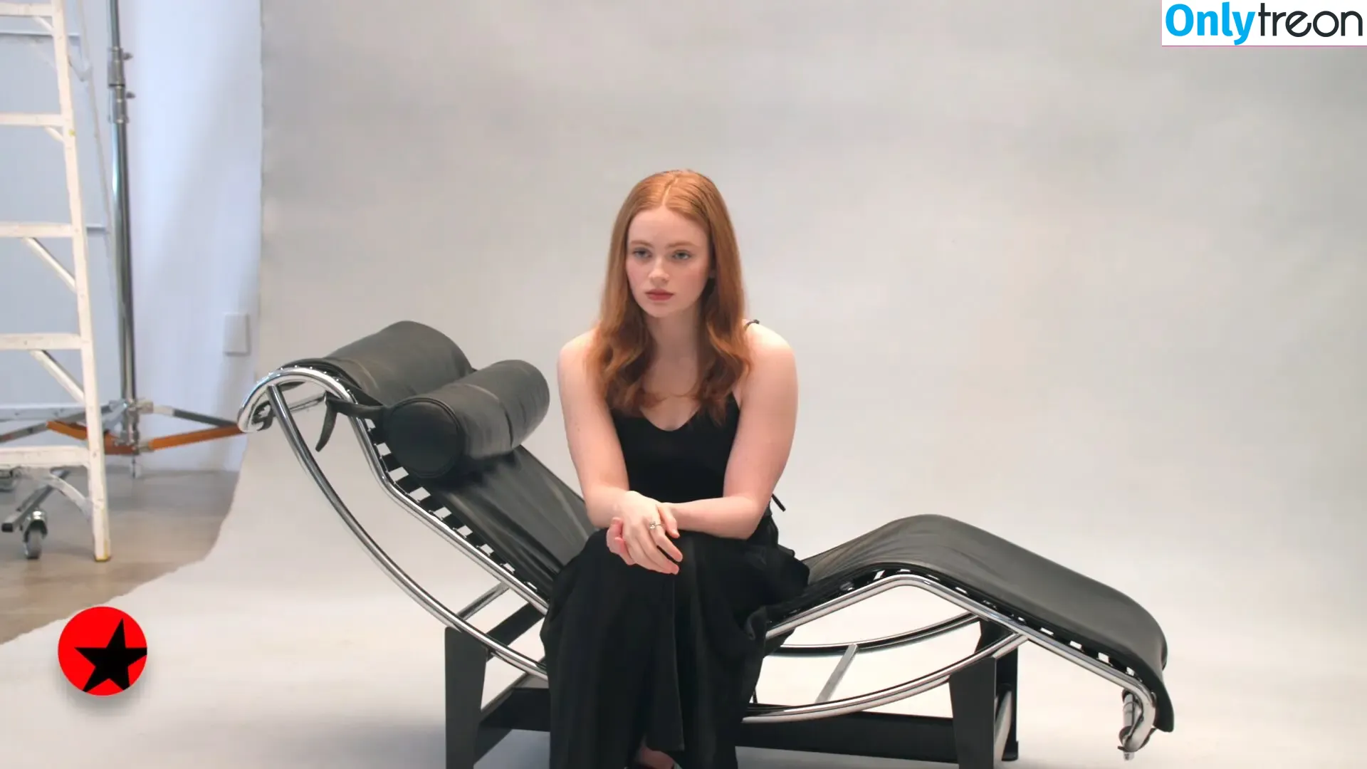 Sadie Sink nude photo #1613 (sadiesink / sadiesink_)