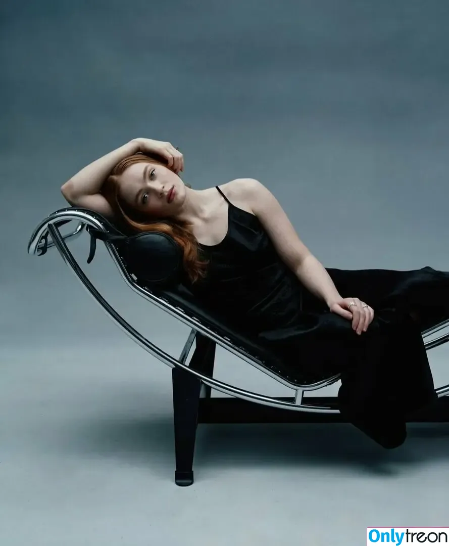 Sadie Sink nude photo #1674 (sadiesink / sadiesink_)