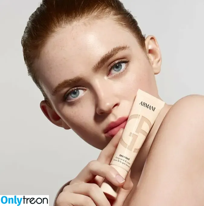 Sadie Sink nude photo #1680 (sadiesink / sadiesink_)