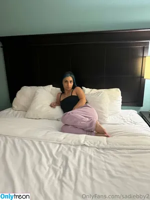 sadiebby2 / sadiebby94_ nude photo #0007