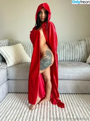 sadiebby2 / sadiebby94_ nude photo #0018