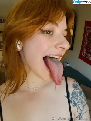  nude photo #0003