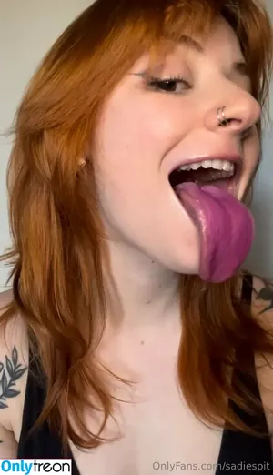  nude photo #0007